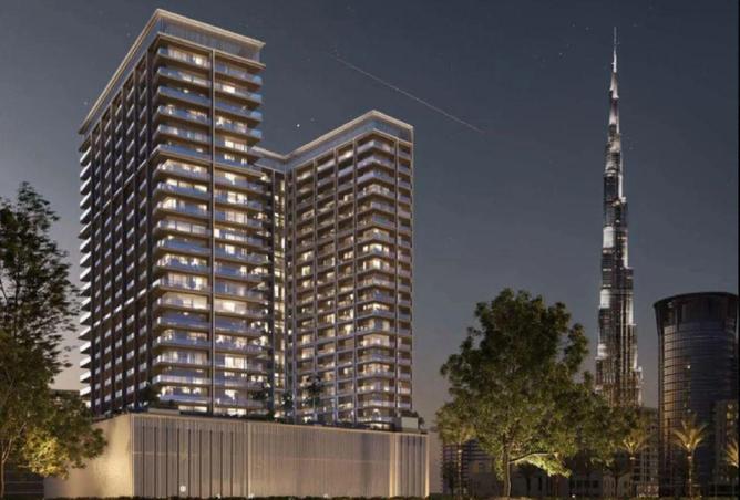 16243872 - Property Main Image