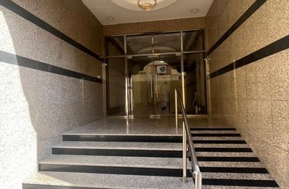 Apartment - Studio - 1 for rent in Al Rawda 3 - Al Rawda - Ajman Apartment - Studio - 1 for rent in Al Rawda 3 - Al Rawda - Ajman