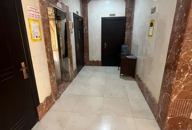 161421017 - Property Image 2