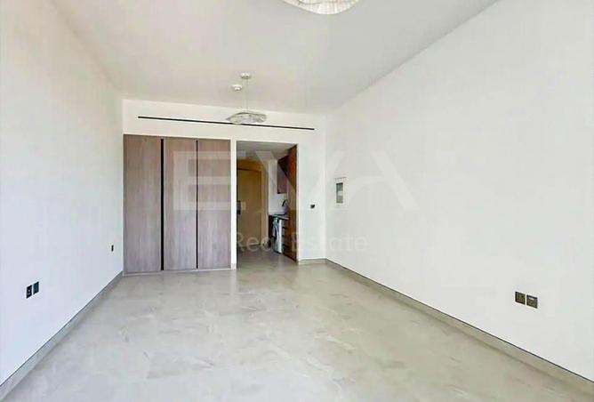 107731093 - Property Image 3