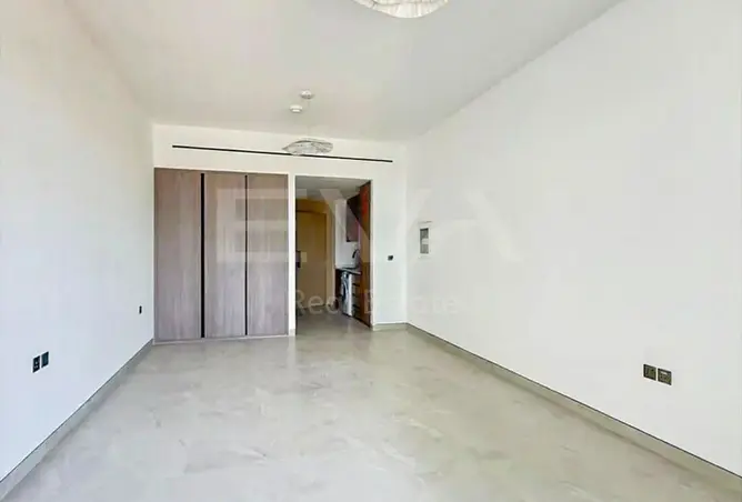 107731093 - Property Image 3