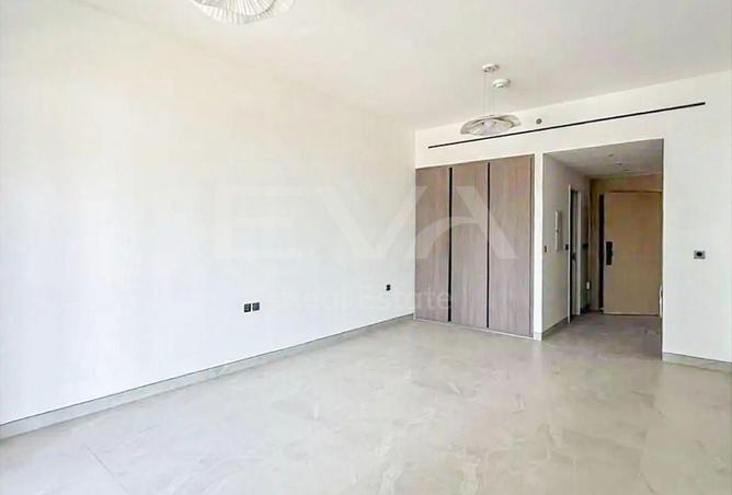 107731093 - Property Image 2