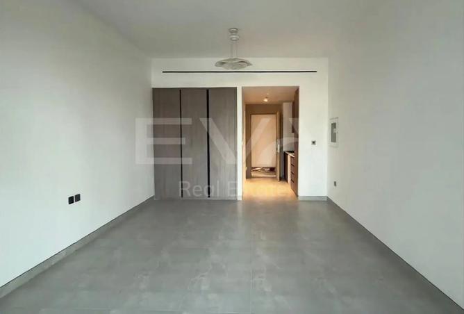 107731093 - Property Main Image