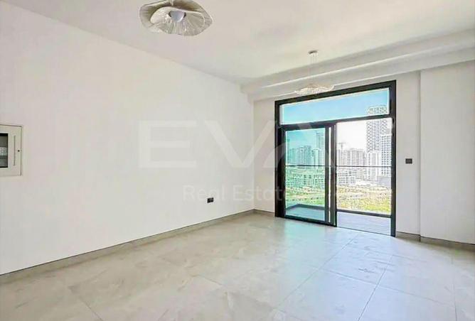 107731093 - Property Main Image