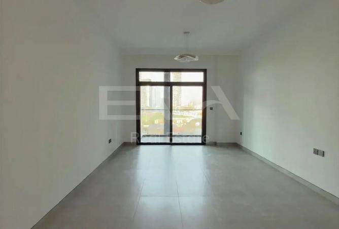 107731093 - Property Image 2