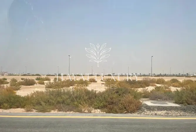 163690532 - صورة العقار 2