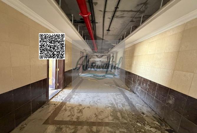 63665957 - الصورة الرئيسية للعقار