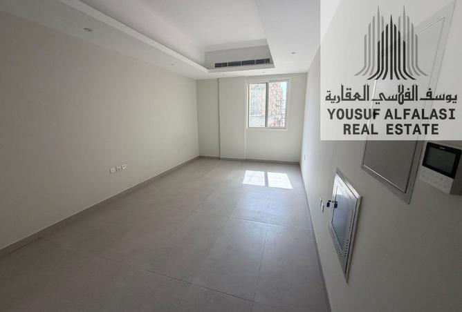 62881240 - الصورة الرئيسية للعقار