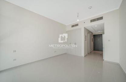 Apartment - Studio - 1 Bathroom for sale in Carson C - Carson - DAMAC Hills - Dubai