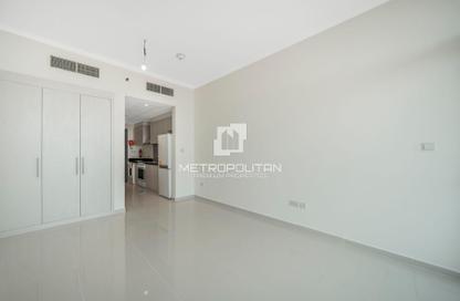 Apartment - Studio - 1 Bathroom for sale in Carson C - Carson - DAMAC Hills - Dubai