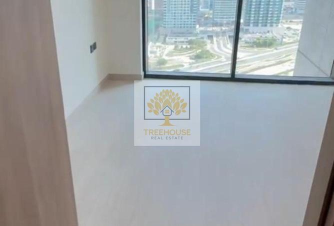 16115596 - Property Image 2