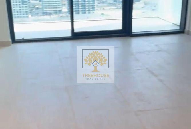 16115596 - Property Image 3