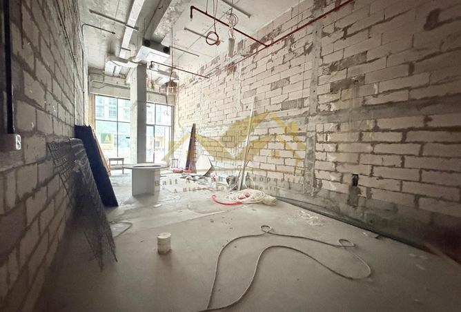 127024171 - Property Main Image