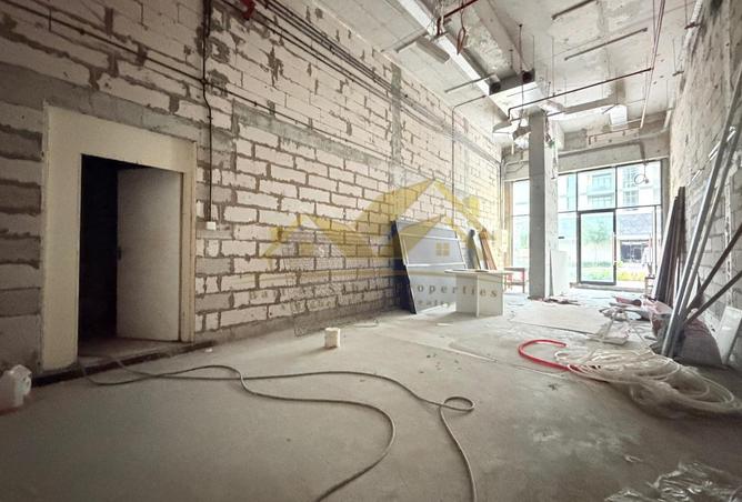 127024171 - Property Image 2