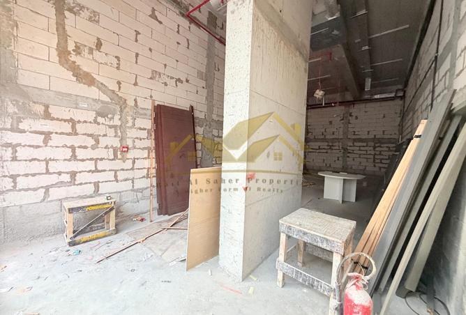 127024171 - Property Image 3