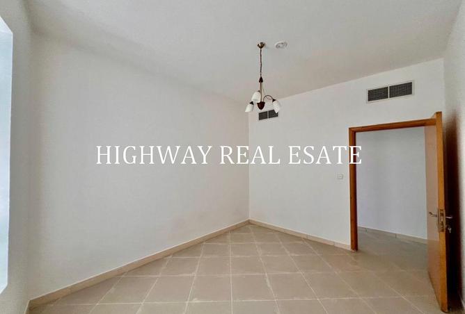 140571950 - Property Image 2