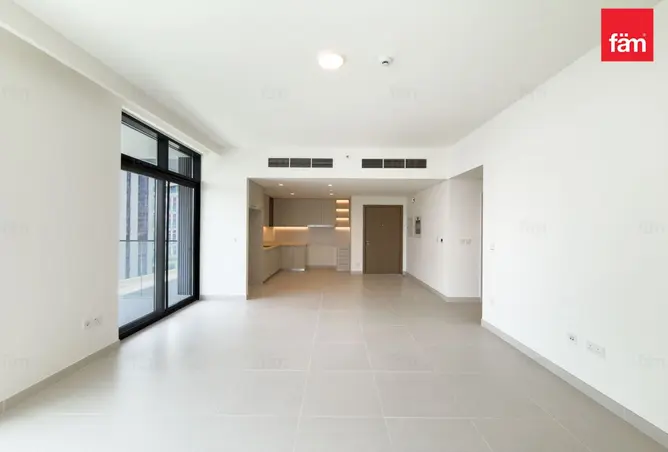 149544436 - Property Image 3