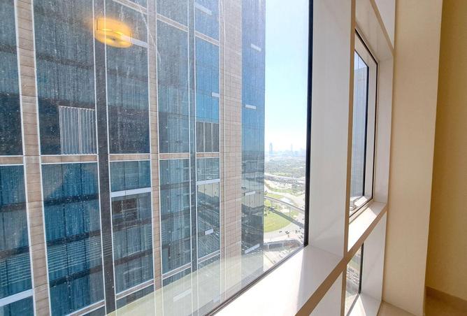 109487621 - Property Image 3
