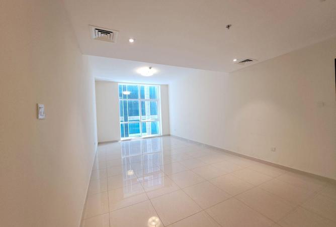 109487621 - Property Image 2