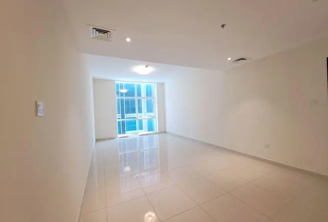 109487621 - Property Image 3
