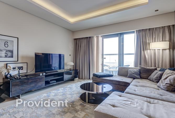 142829699 - Property Main Image