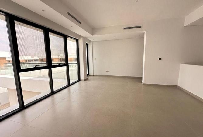 16322394 - الصورة الرئيسية للعقار