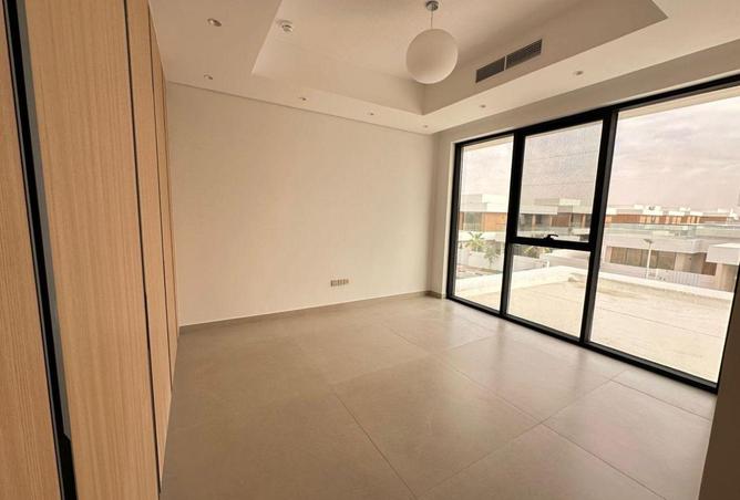 16322394 - صورة العقار 3