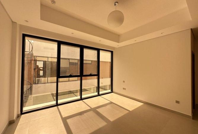 16322394 - صورة العقار 2