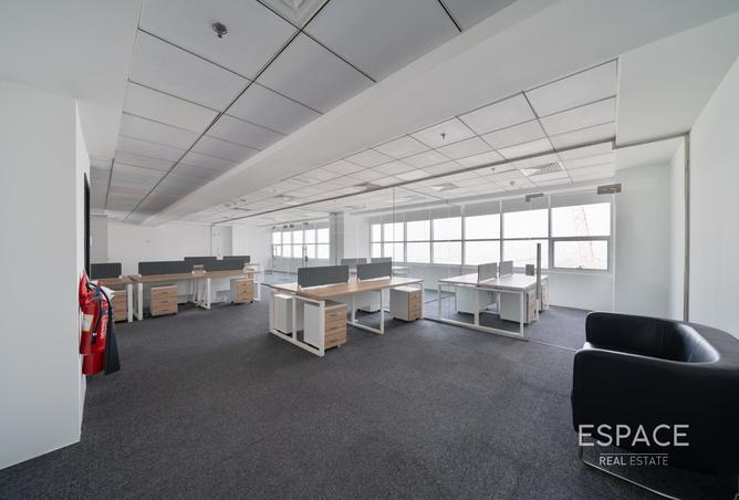 132947815 - Property Main Image