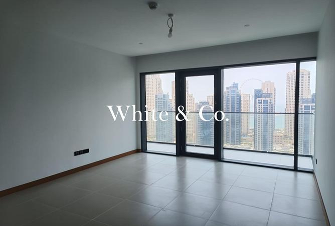 81931971 - Property Image 3