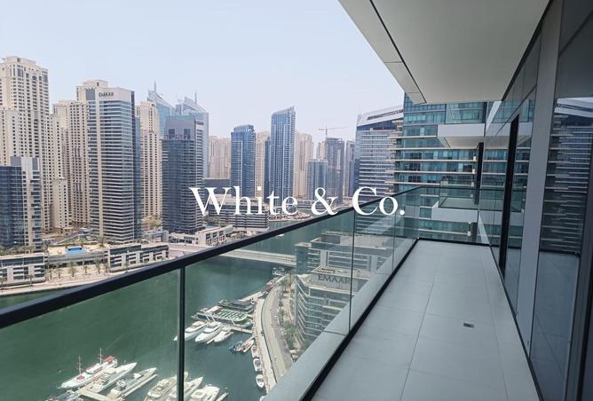 81931971 - Property Image 2