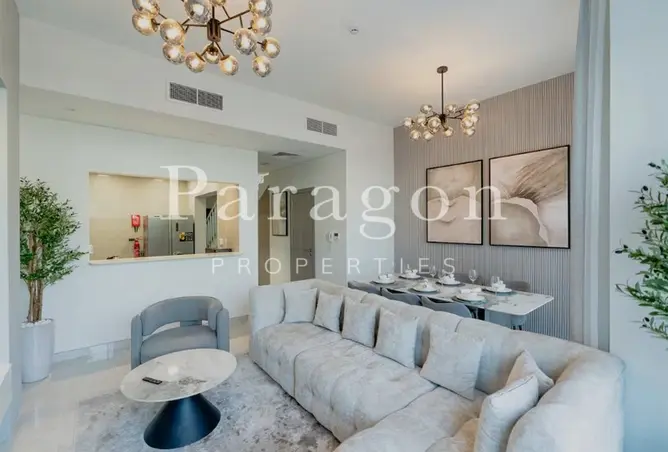 150007462 - Property Image 2