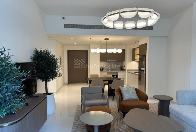 65182882 - صورة العقار 2