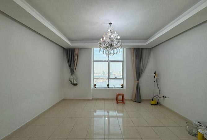 96530279 - Property Main Image