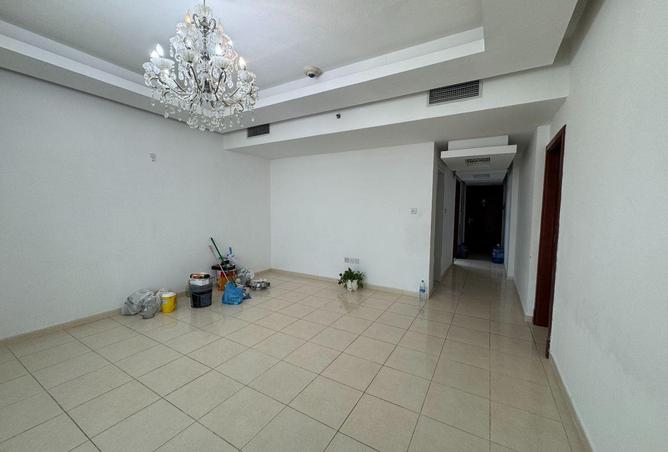 96530279 - Property Image 3