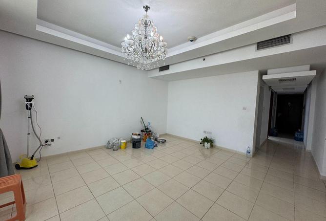 96530279 - Property Image 2