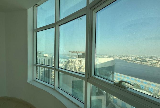 96530279 - صورة العقار 2