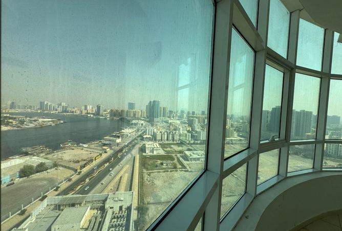 96530279 - صورة العقار 3