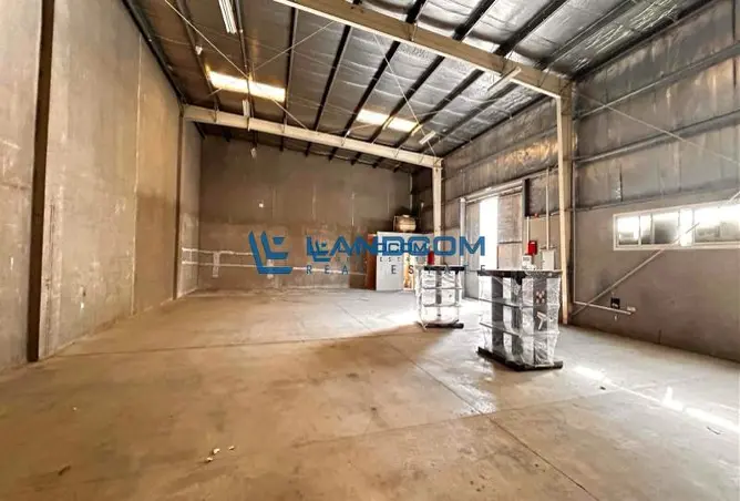 165057078 - Property Image 2