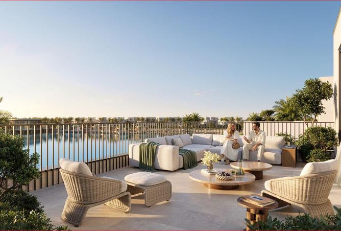 16230092 - Property Image 3