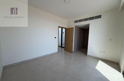Villa - 3 Bedrooms - 3 Bathrooms for sale in Raya - Arabian Ranches 3 - Dubai