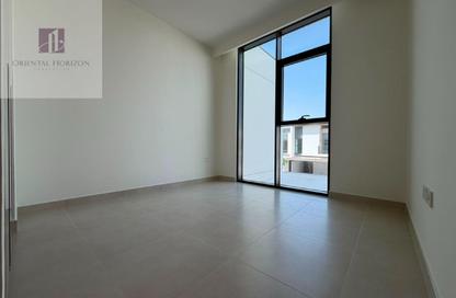 Villa - 3 Bedrooms - 3 Bathrooms for sale in Raya - Arabian Ranches 3 - Dubai