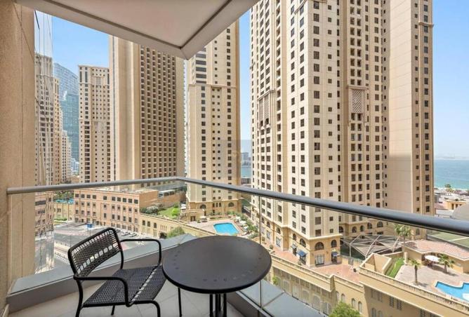 16072543 - Property Image 2