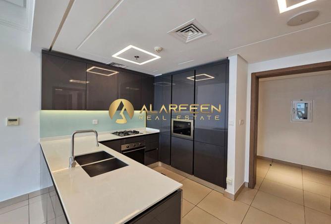 86164524 - Property Image 2
