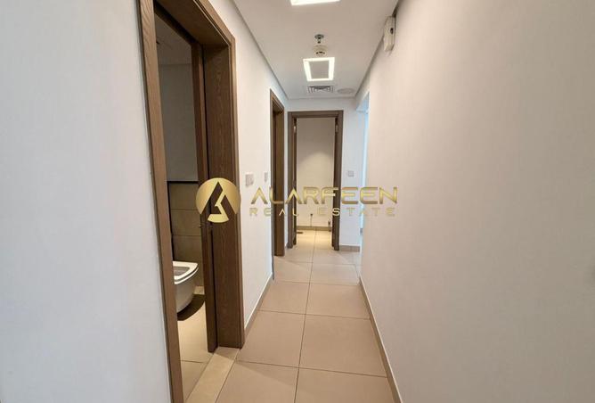 86164524 - Property Image 3
