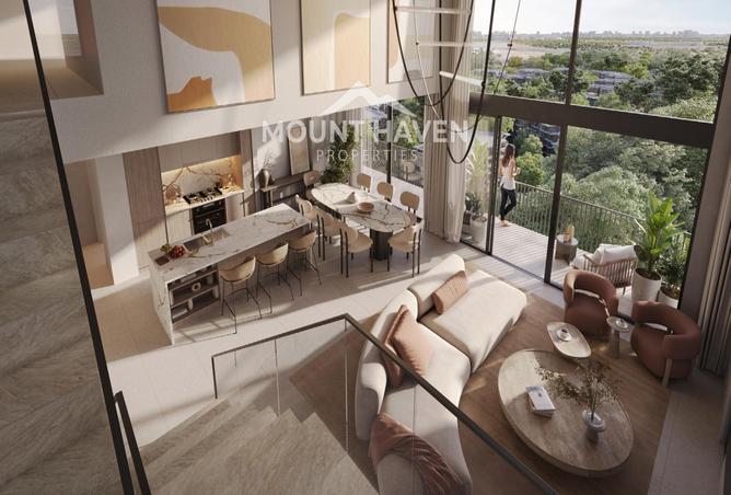 56529505 - Property Main Image