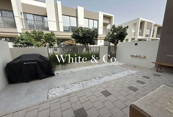 94868123 - صورة العقار 2
