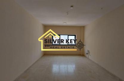 Apartment - 1 Bedroom - 1 Bathroom for rent in Abu Shagara building - Abu shagara - Sharjah
