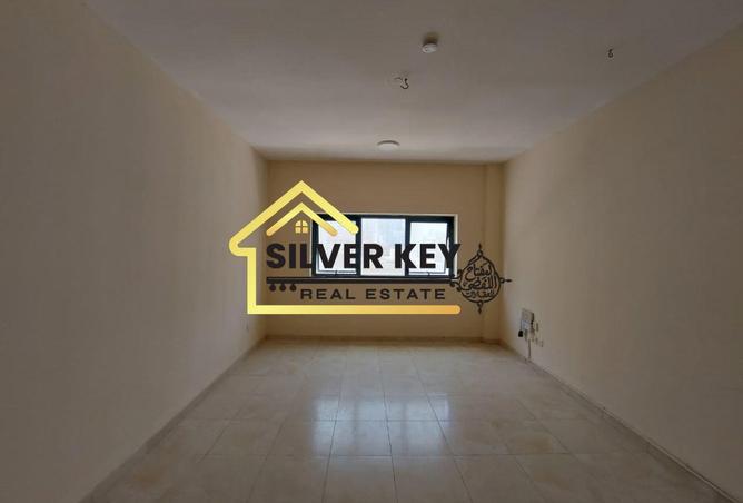 132018610 - Property Main Image