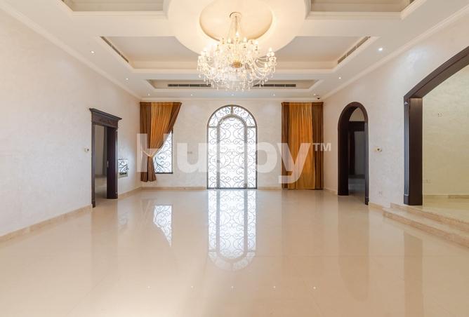 139228936 - صورة العقار 2
